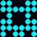 110.76.134.38