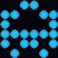 110.76.134.40