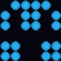 110.76.134.44
