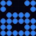 110.76.134.45