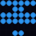110.76.134.49