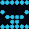 110.76.134.55