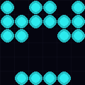 110.76.134.57
