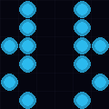 110.76.134.58