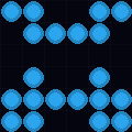 110.76.134.59