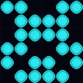 110.76.134.6