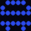 110.76.134.63