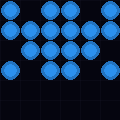 110.76.134.65