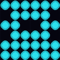 110.76.134.66