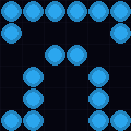 110.76.134.68