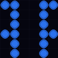 110.76.134.76