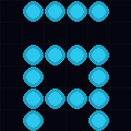 110.76.134.79