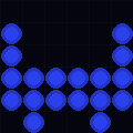110.76.134.85