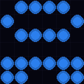 110.76.134.90