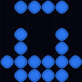 110.76.138.1