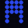 110.76.138.102