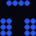 110.76.138.103
