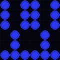 110.76.138.104
