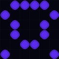 110.76.138.105