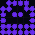 110.76.138.106