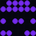 110.76.138.108