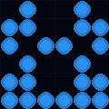 110.76.138.109