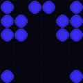 110.76.138.110