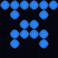 110.76.138.112