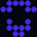 110.76.138.114