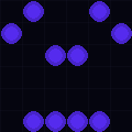 110.76.138.115