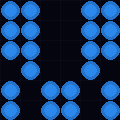 110.76.138.116