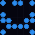 110.76.138.118