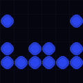 110.76.138.119
