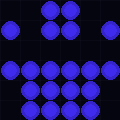 110.76.138.12