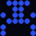 110.76.138.120