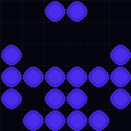 110.76.138.124