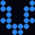 110.76.138.125