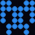 110.76.138.127