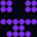 110.76.138.128