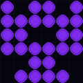 110.76.138.13