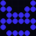 110.76.138.130