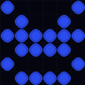 110.76.138.131