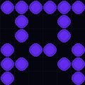 110.76.138.133