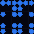 110.76.138.136