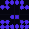 110.76.138.138
