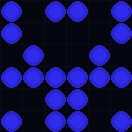 110.76.138.139
