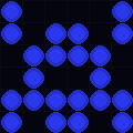 110.76.138.140