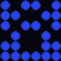 110.76.138.141