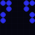 110.76.138.142