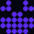 110.76.138.143